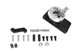 Short Shifter - Ford Mustang T5/T45 Cobra