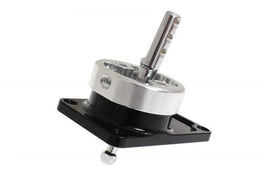 Short Shifter - Ford Mustang T5/T45 Cobra