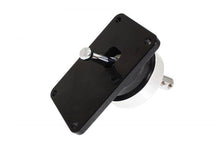 Carica l&#39;immagine nel visualizzatore di Gallery, Short Shifter - Ford Mustang T5/T45 Cobra