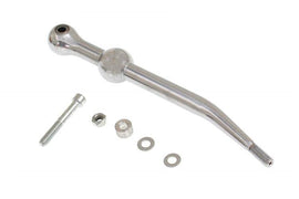 Short Shifter - Honda Civic EF EG EJ EK Integra DC2 88-00