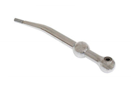 Short Shifter - Honda Civic EF EG EJ EK Integra DC2 88-00