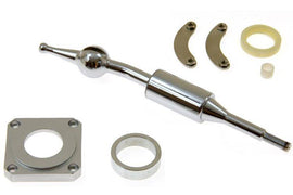 Short Shifter - NISSAN Silvia 200SX S13 S14
