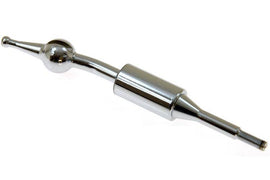 Short Shifter - NISSAN Silvia 200SX S13 S14