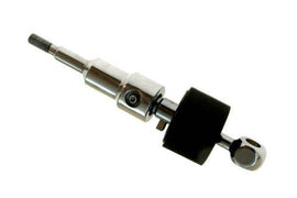 Short Shifter - NISSAN 350Z