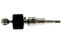 Carica l&#39;immagine nel visualizzatore di Gallery, Short Shifter - NISSAN 350Z