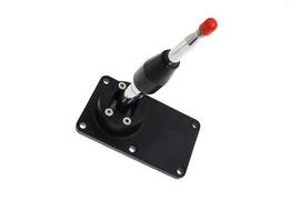 Short Shifter - NISSAN Silvia 200SX S13 S14 S15 Skyline R32 R33