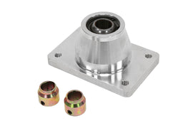 Short Shifter - Peugeot 206 306 GTI D