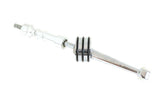 Short Shifter - Renault 5 19 Clio Megane
