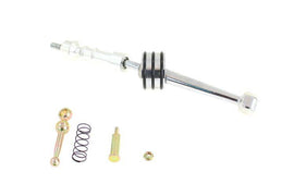 Short Shifter - Renault 5 19 Clio Megane