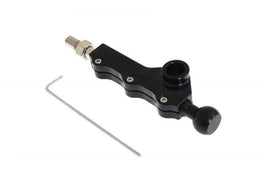 Short Shifter - SUBARU WRX Impreza 2.5i GR GV Legacy 2.5i Legacy 2.5GT
