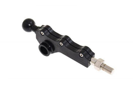 Short Shifter - SUBARU WRX Impreza 2.5i GR GV Legacy 2.5i Legacy 2.5GT