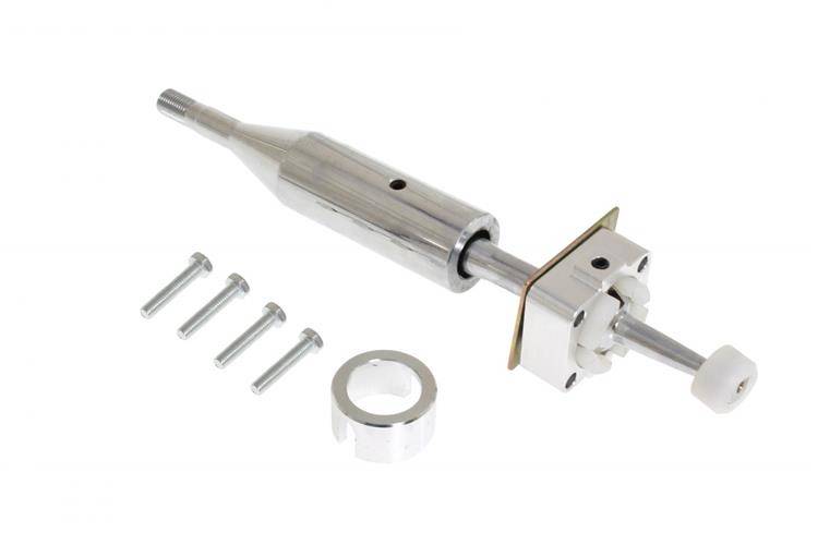 Short Shifter - Toyota Altezza IS200 SXE100