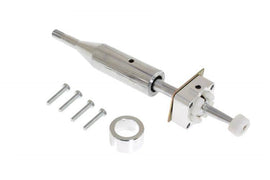 Short Shifter - Toyota Altezza IS200 SXE100