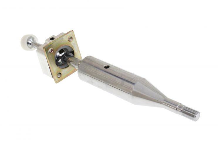 Short Shifter - Toyota Altezza IS200 SXE100