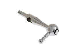 Short Shifter - Toyota MR2 SW20 5S-FE 3S-GTE