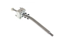 Load image into Gallery viewer, Short Shifter - Toyota Supra Celica Mk1 Mk2 Mk3