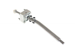 Short Shifter - Toyota Supra Celica Mk1 Mk2 Mk3