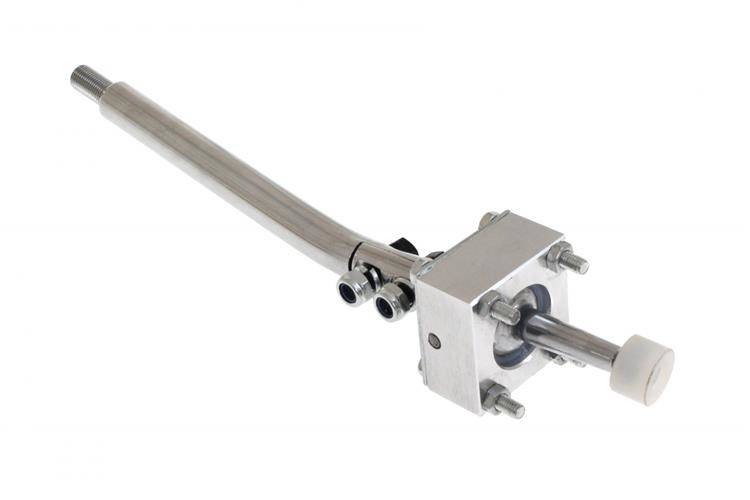 Short Shifter - Toyota Supra Celica Mk1 Mk2 Mk3