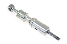 Short Shifter - Toyota Supra MK4 A80 Twin Turbo JZA80 US