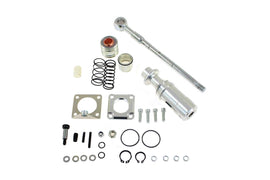 Short Shifter - Toyota Supra MK4 A80 Twin Turbo JZA80 US