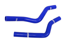 Load image into Gallery viewer, Tubazioni in Silicone - Mitsubishi Eclipse DSM 4G63T 1