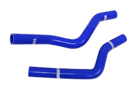 Tubazioni in Silicone - Mitsubishi Eclipse DSM 4G63T 1
