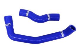 Tubazioni in Silicone - NISSAN Skyline GTM R32 RB20DET