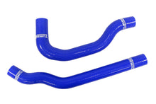 Load image into Gallery viewer, Tubazioni in Silicone - Toyota Supra MK3 A70 Chaser JZX90