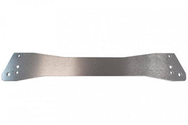 Stabilizzatori di Telaio - Honda Civic EG 92-95 ASR Style