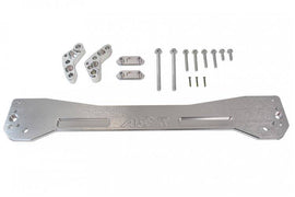 Stabilizzatori di Telaio - Honda Civic EK 96-00 ASR Style