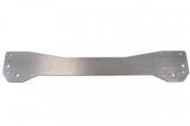 Stabilizzatori di Telaio - Honda Civic EK 96-00 ASR Style
