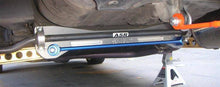 Load image into Gallery viewer, Stabilizzatori di Telaio - Honda Civic EK 96-00 ASR
