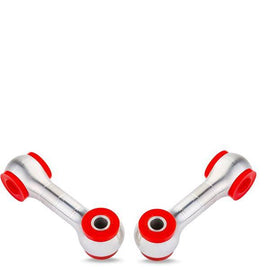 Stabiliser links - BMW Serie 3 E46 Poliuretano 80ShA