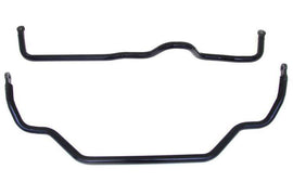 Stabilizer control - NISSAN Silvia 200SX S13, S14 Anteriore + back