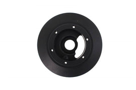 Mozzo Volante - BMW Z3 E36 E37 96-98