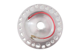 Mozzo Volante - NISSAN Silvia 200SX S13 S14 S15 Skyline R33 R34