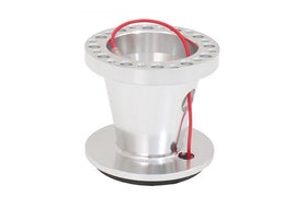 Mozzo Volante - NISSAN Toyota Chaser KE70 AE71 AE82 AE86 Supra Corolla