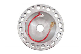 Mozzo Volante - NISSAN Toyota Chaser KE70 AE71 AE82 AE86 Supra Corolla