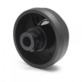 Mozzo Volante - SUBARU BRZ - Toyota GT86