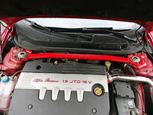 Carica l&#39;immagine nel visualizzatore di Gallery, Barra Duomi - Alfa Romeo 147 GT JTD