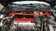 Carica l&#39;immagine nel visualizzatore di Gallery, Barra Duomi - Alfa Romeo 159 1.9 2.4 JTDM