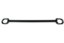 Barra Duomi - BMW E24 E28