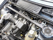 Carica l&#39;immagine nel visualizzatore di Gallery, Barra Duomi - BMW E24 E28