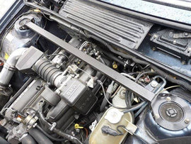 Barra Duomi - BMW E24 E28