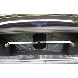 Barra Duomi - BMW Serie 3 E30