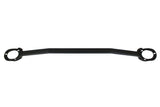 Barra Duomi - BMW Serie 5 E34 M5 M50