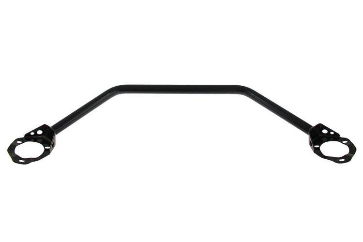 Barra Duomi - BMW Serie 3 E36 M40, M41, M42, 1.6, 1.8IS