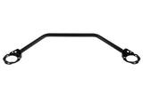 Barra Duomi - BMW Serie 3 E36 M40, M41, M42, 1.6, 1.8IS