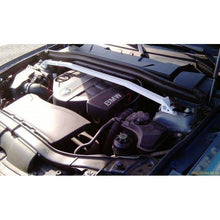 Carica l&#39;immagine nel visualizzatore di Gallery, Barra Duomi - BMW Serie 3 E90, E91, E92