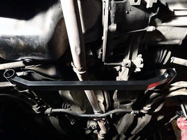 Barra Duomi - Fiat Seicento, Cinquecento